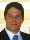 Michel Fornasier, Head Key Account Management Desk, Hottinger & Cie SA